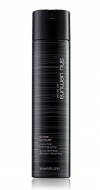 Shu Uemura Art of Hair Sheer Lacquer Finishing Spray 300ml Спрей фіксатор 3474630146174