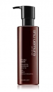 Shu Uemura Art Of Hair Shusu Sleek Smoothing Conditione 250ml Кондиціонер для неслухняного волосся