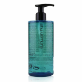 Shu Uemura Cleansing Oil Shampoo Anti-Oil Astringent Cleanser (For Oily Hair & Scalps) 400ml Шампунь проти Жирності