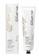 Shu Uemura Essence Absolue Universal Balm 150ml Універсальний бальзам