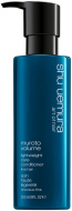 Shu Uemura Muroto Volume Conditioner  250ml Кондиціонер для об'єму