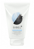 Sibel Маска для обличчя Sibel Black Mask чорна 100мл 5412058205293