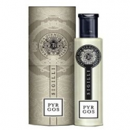 Sigilli Pyrgos men парфумована вода для чоловіків 100 мл