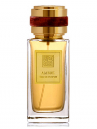 Signature Fragrances Signature Ambre парфумована вода 100 мл