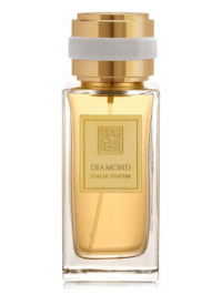 Signature Fragrances Signature Diamond men 100 мл парфумована вода
