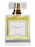 Signature Fragrances Cool Demure Parfum 100 мл