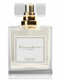 Signature Fragrances English Oud Parfum 100 мл