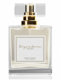Signature Fragrances Fruity Fusion Parfum 100 мл
