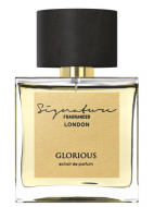 Signature Fragrances Glorious Parfum 100 мл