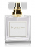 Signature Fragrances London Leather Parfum 100 мл