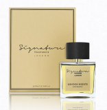 Signature Fragrances London Nights Parfum 100 мл
