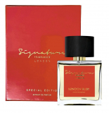 Signature Fragrances London Ruby Parfum 100 мл