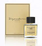 Signature Fragrances Woody Conjure Parfum 100 мл