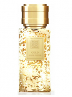 Signature Fragrances Signature Gold парфумована вода 100 мл