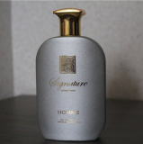 Signature Fragrances Signature Homme; Limited Edition - Eau de Parfum парфумована вода 100 мл