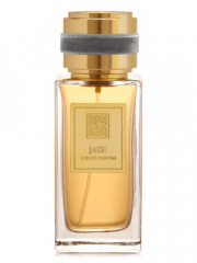 Signature Fragrances Signature Jade парфумована вода 100 мл