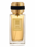 Signature Fragrances Signature ONYX парфумована вода 100 мл