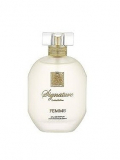 Signature Fragrances Signature Pink парфумована вода 100 мл Spray