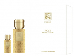 Signature Fragrances Signature Rose (парфумована вода 100ml+парфумована вода 15ml)