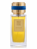 Signature Fragrances Signature SAPPHIRE парфумована вода 100 мл