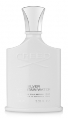 Creed Silver Mountain Water парфумована вода для чоловіків