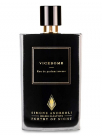 Simone Andreoli VICEBOMB парфумована вода intense 100 ml
