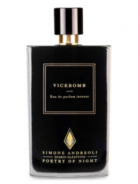 Simone Andreoli VICEBOMB intense парфумована вода
