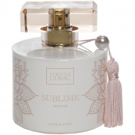 Simone Cosac Profumi Sublime Parfum