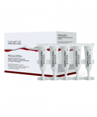 Simone Trichology 16 Лосьйон Проалопекс+ (PROALOPEX+)