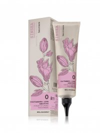 Заспокійливий лосьйон для шкіри голови Elgon Sinsea scalp Calming Treatment 8050327682979