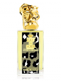 Sisley Eau du Soir Limited Edition 2018 парфумована вода 100 мл тестер