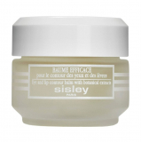 SISLEY EYE AND LIP COTOUR BALM