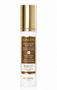 SISLEY SUNLEYA SPF 50