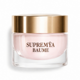 SISLEY SUPREMIA BAUME