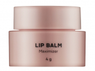 Sisters Aroma LIP BALM MAXIMIZER бальзам для губ 4гр