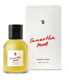Парфумерія Sisters Aroma SAManTHA MOOD Parfum 50мл
