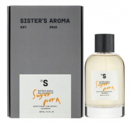 Sisters Aroma Sugar PORN Parfum