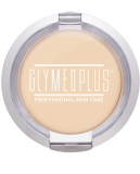 GlyMed Plus Skin Protection Color Shield Skin Protection Cream Foundation