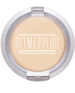 GlyMed Plus Skin Protection Color Shield Skin Protection Cream Foundation