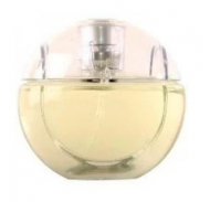 Slazenger Serve men туалетна Вода тестер 75мл men