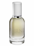 Slumberhouse Fjerne Extrait De Parfum