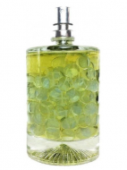 Slumberhouse Pear&Olive