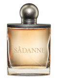 Slumberhouse Sadanne Extrait De Parfum