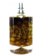 Slumberhouse Sova тестер Extrait De Parfum 30мл