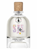 Sly Johns Lab Cherry Passion парфумована вода