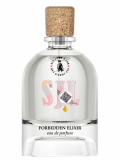 Sly Johns Lab Forbidden Elixir парфумована вода