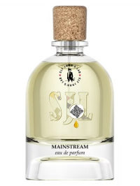 Sly Johns Lab Mainstream парфумована вода 100 мл