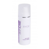 Ryor ANTI - stress Антистресовая Заспокійлива Сироватка 1 шт.