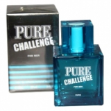 Karen Low Pure CHALLENGE men