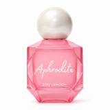 Soki London Order Form APHRODITE EAU DE Parfum 50ml